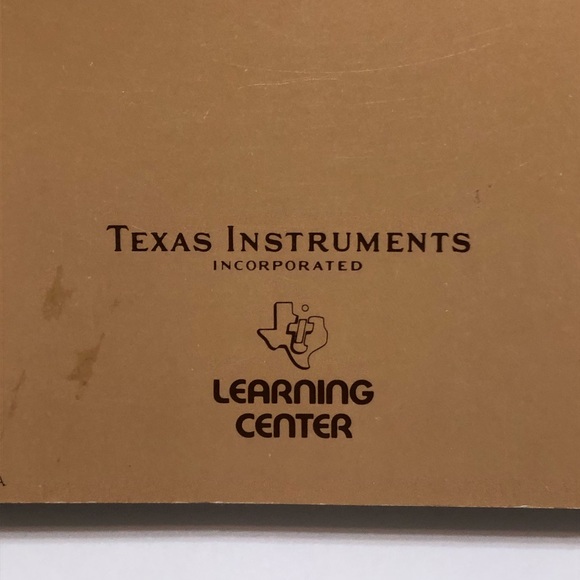 Educational books on Reading and Math. - Picture 9 of 10